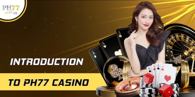 Hướng dẫn gửi và rút tiền b66 app
