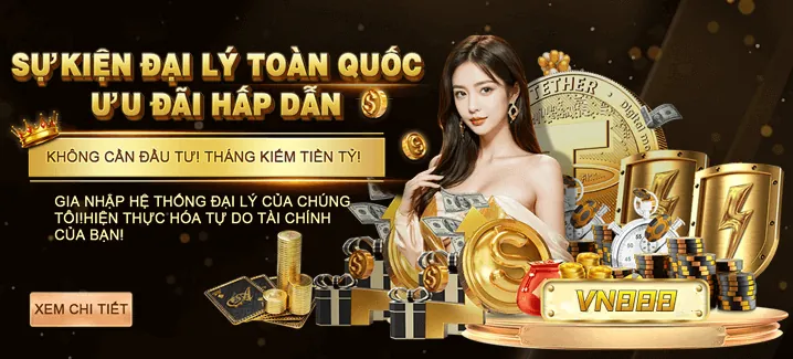 Khuyến mãi chào mừng b66 app