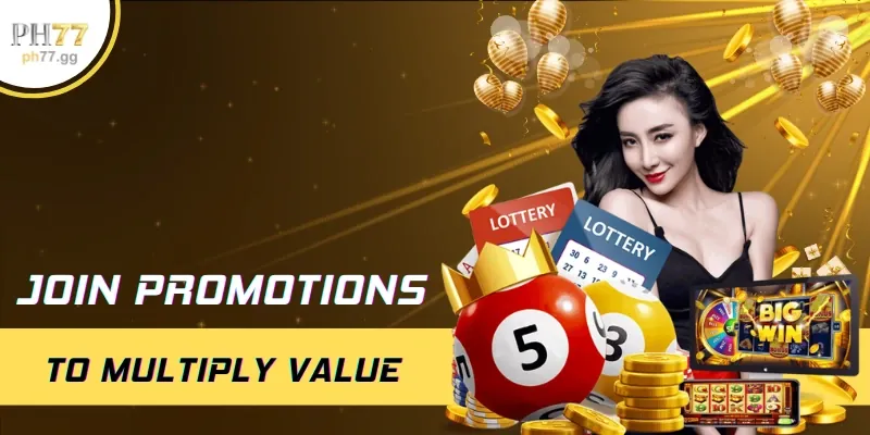 Cá cược bóng đá tại b66 app