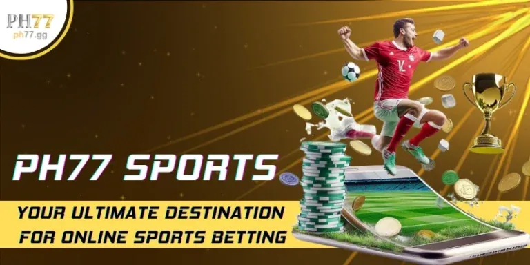 Hướng dẫn chơi game b66 app và chiến lược thắng cược