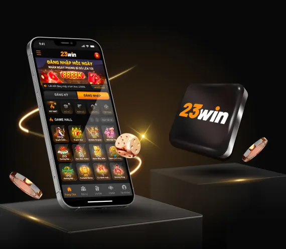 Bắn Cá Vua Đại Dương b66 app