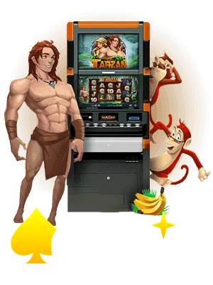 Cơ hội trúng Jackpot lớn tại b66 app