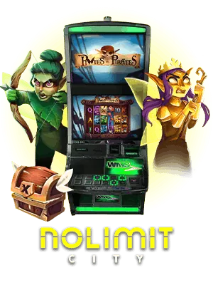 Xem đá gà trực tiếp HD