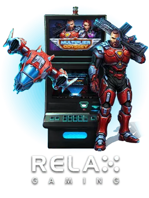 Đa dạng trò chơi Slot Games tại b66 app