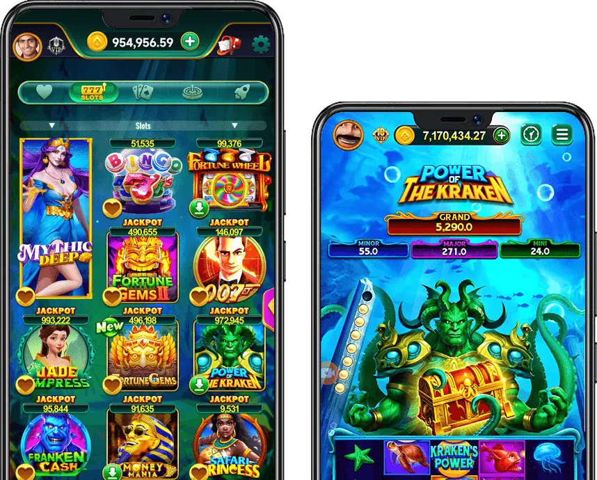 Hình ảnh chơi game có trách nhiệm trên b66 app