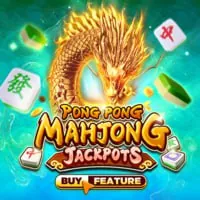 Biểu mẫu đăng ký tài khoản b66 app với các trường thông tin
