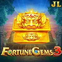 Cookie chức năng của b66 app
