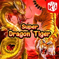 Nạp tiền bằng thẻ cào điện thoại b66 app