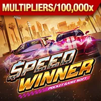 Casino trực tuyến b66 app