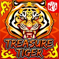 Nạp tiền qua ví điện tử b66 app