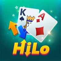 Bàn chơi Baccarat trực tiếp tại casino b66 app