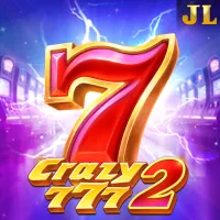Hình ảnh sang trọng của chương trình VIP b66 app, với các phần thưởng lấp lánh và biểu tượng đẳng cấp.