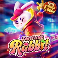 Game bài truyền thống b66 app