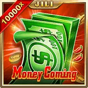 Đá gà trực tuyến b66 app