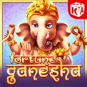 Sảnh game b66 app sôi động với các trò chơi phổ biến