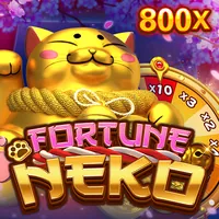 Màn hình trò chơi slot với biểu tượng jackpot lớn