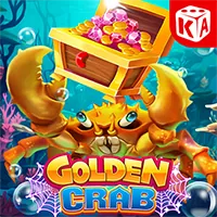 Quy trình xử lý yêu cầu dữ liệu của b66 app