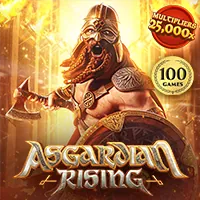 Biểu tượng Apple và mã QR để tải ứng dụng b66 app