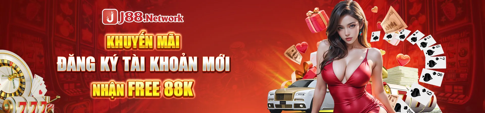 Cá cược thể thao b66 app