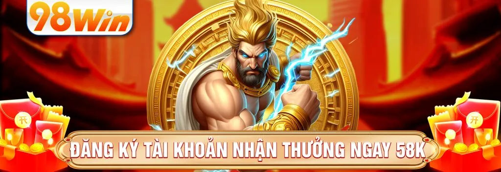 Quà tặng sinh nhật b66 app