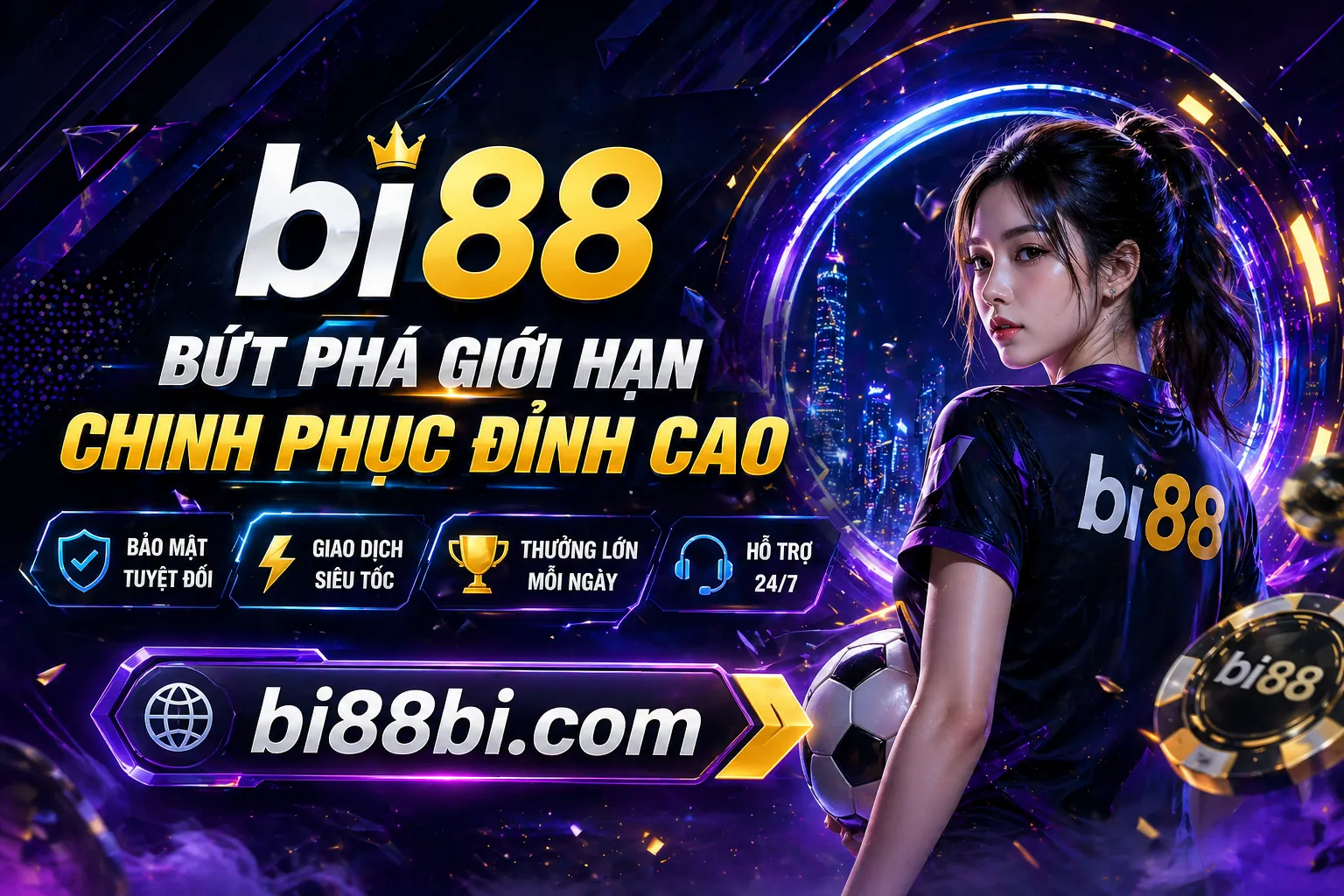 Đội ngũ hỗ trợ chuyên nghiệp của b66 app sẵn sàng phục vụ