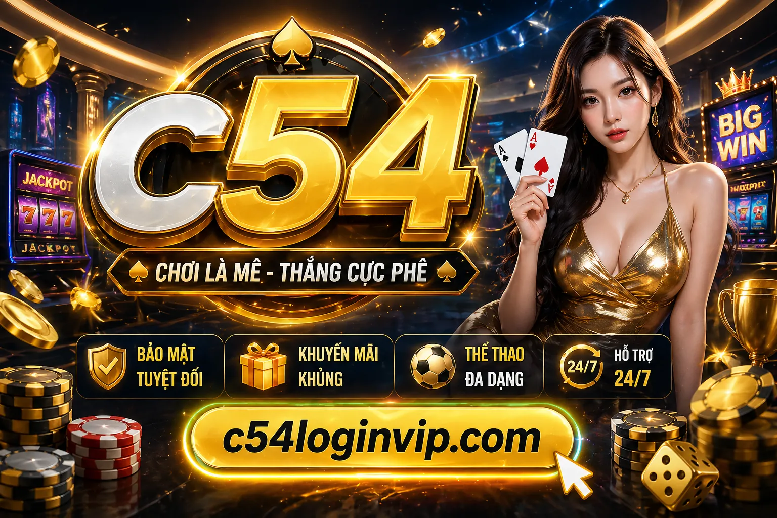 Hình ảnh hỗ trợ khách hàng b66 app