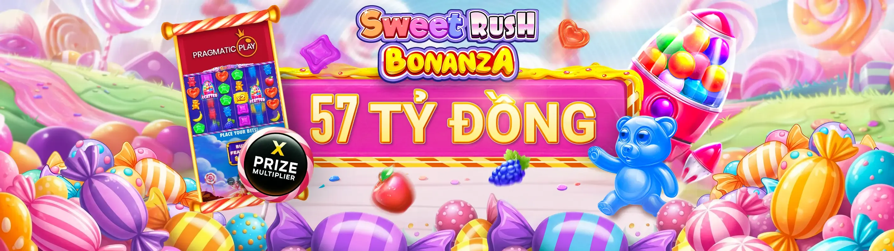 Hình ảnh chào mừng đăng ký b66 app
