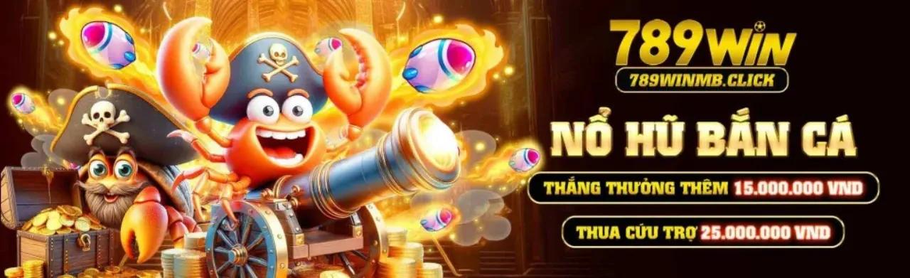 Hình ảnh Nổ Hũ b66 app với jackpot lớn và tiền thưởng hấp dẫn