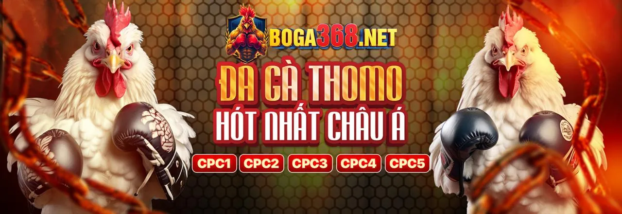 Thế giới bắn cá b66 app