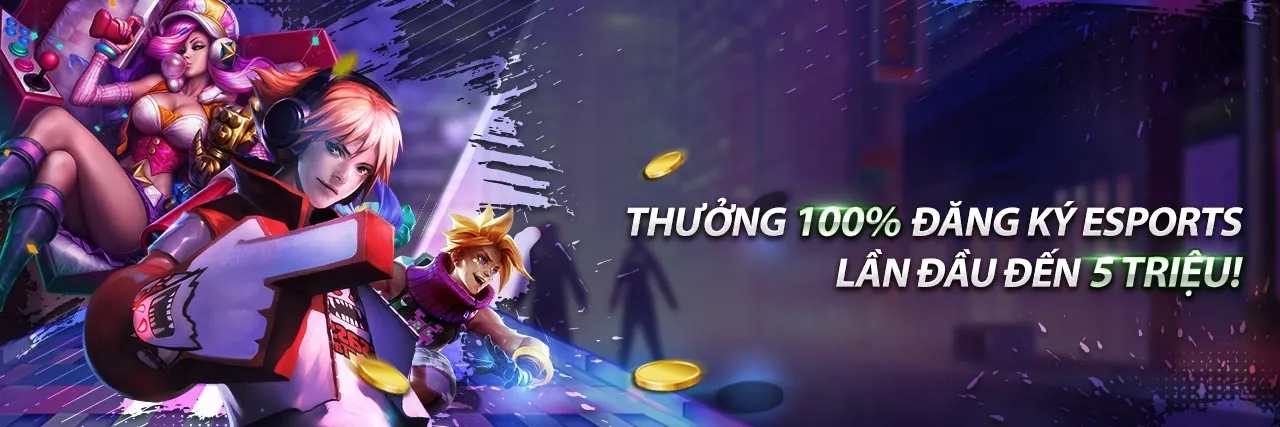 Đấu gà trực tuyến kịch tính tại b66 app