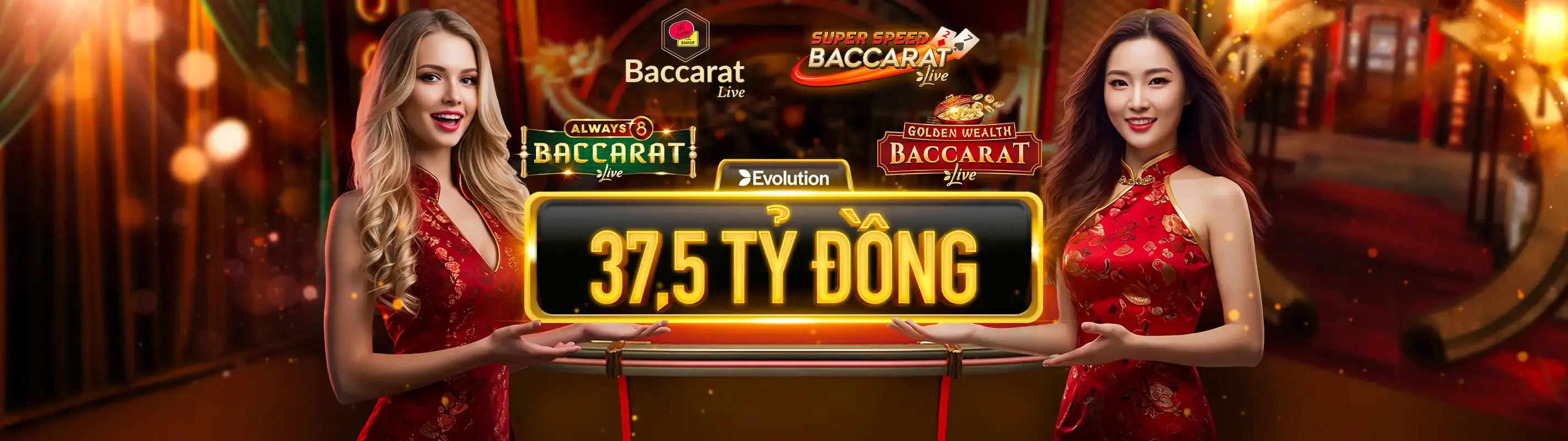 Phương thức thanh toán an toàn tại b66 app