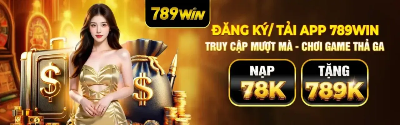 Hình ảnh Điều khoản Dịch vụ b66 app