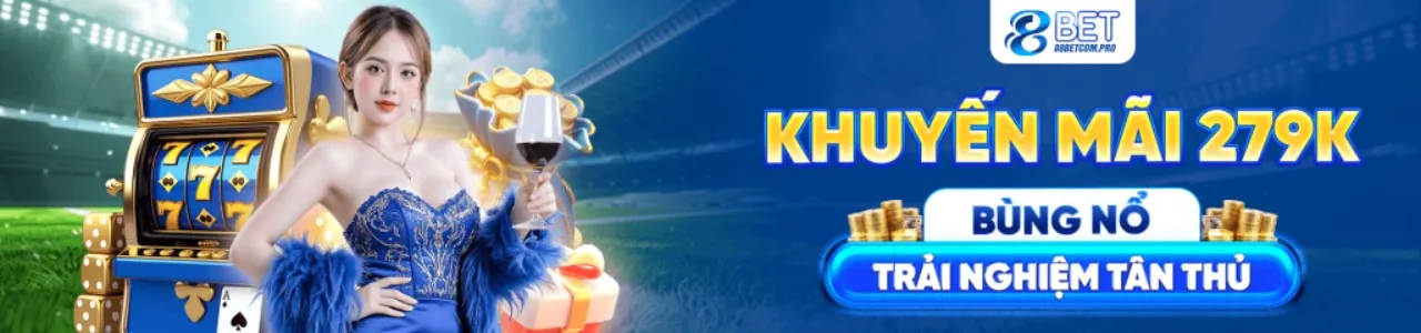 Hình ảnh sân vận động thể thao sôi động tại b66 app