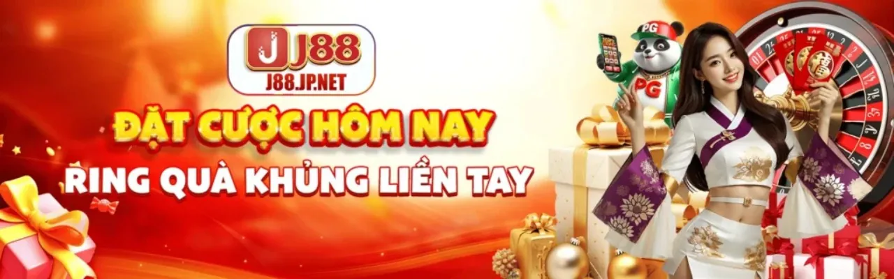 Thế giới Slot Games b66 app đầy màu sắc và cơ hội chiến thắng lớn