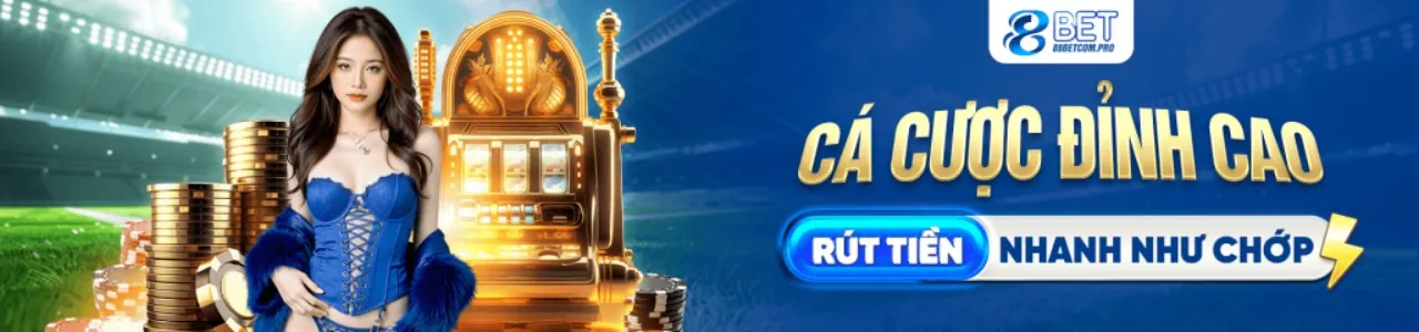 Hình ảnh chương trình VIP của b66 app