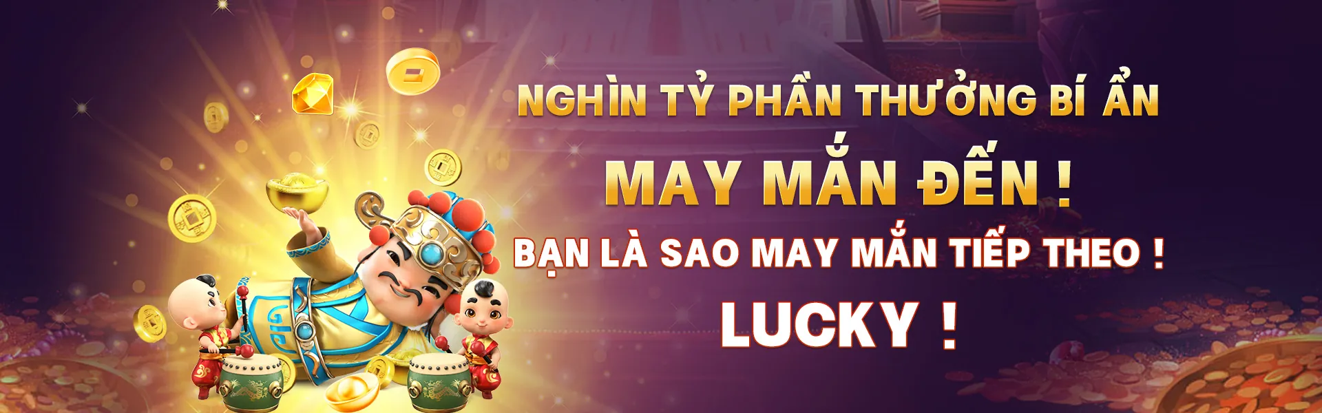 Sòng bạc trực tuyến b66 app với các trò chơi đỉnh cao