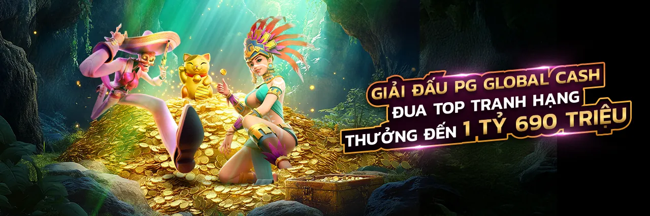 Giao diện đăng nhập b66 app an toàn