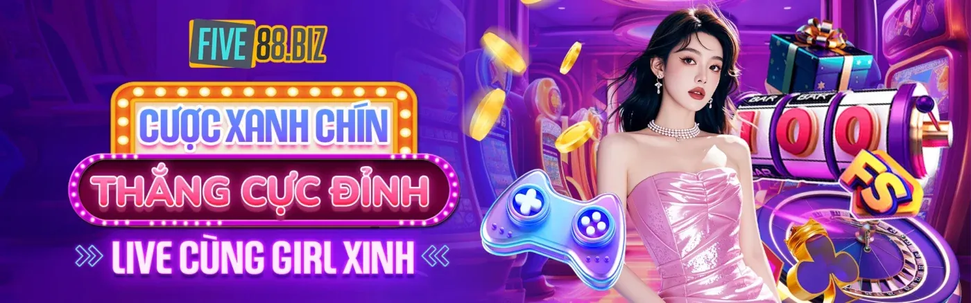 Hình ảnh chính blog b66 app 2026