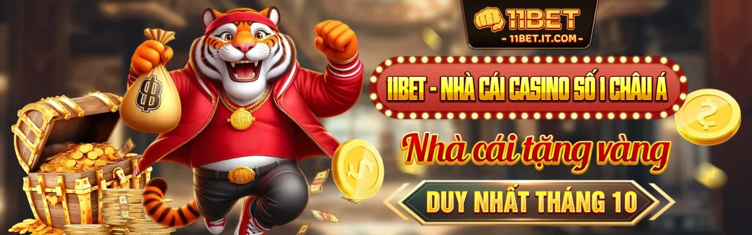 Khuyến mãi chào mừng b66 app