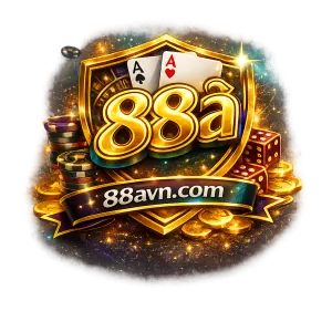 Quy trình xác minh tài khoản b66 app