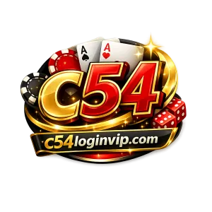 Bản đồ vị trí văn phòng b66 app