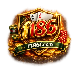 Quà tặng đặc biệt b66 app