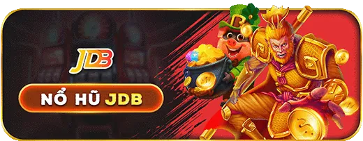 Hình ảnh tổng quan nền tảng b66 app