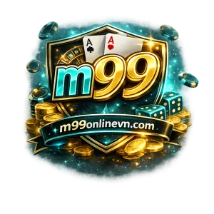 Đá gà Mỹ