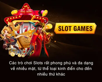 Các trò chơi phổ biến tại b66 app