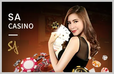 Slot Jackpot lũy tiến tại b66 app