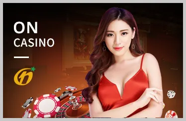Video Slot hiện đại tại b66 app