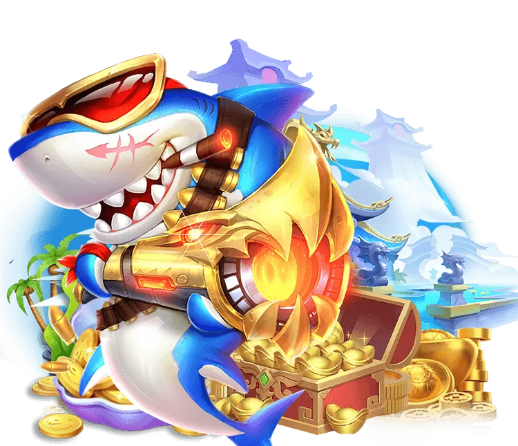 Trò chơi nổ hũ b66 app