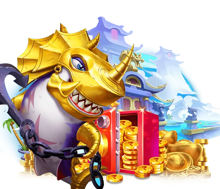 Tải b66 app ngay bây giờ