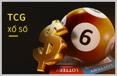 Hướng dẫn b66 app cho người mới bắt đầu